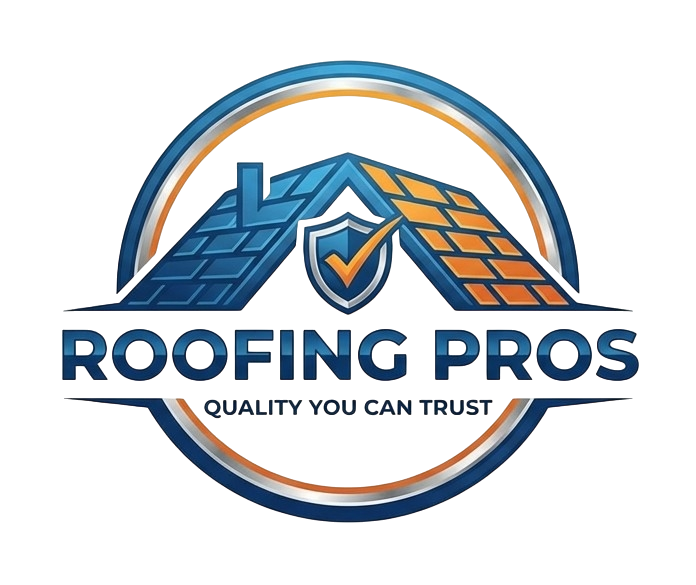 Roofing Pros Schaumburg